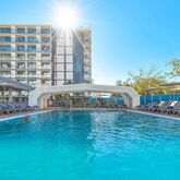 Jupiter Hotel Picture 2