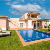 Vale da Lapa Spa and Resort Picture 12