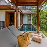 The Surin Phuket Picture 15