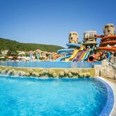 Elenite Holiday Village Picture 0