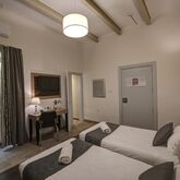 Europa Hotel Picture 7