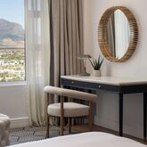 Protea Stellenbosch Hotel Picture 6