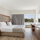 Best Western Plaza Hotel Picture 9