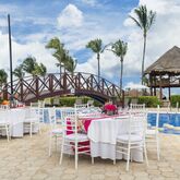Ocean Maya Royale Hotel - Adults Only Picture 11