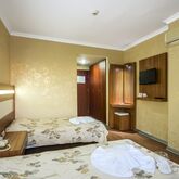 Santa Marina Hotel Picture 11