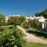 Rocha Brava Village Resort Picture 12