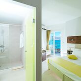 Elounda Akti Olous Hotel Picture 15