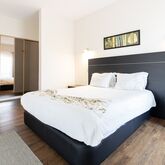 Pestana Alvor Atlantico Apartments Picture 9