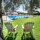 Flor Da Laranja Apartments Picture 5