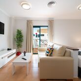 Costa Sal Suites Picture 19