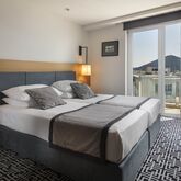 Neptun Hotel Picture 18