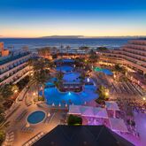 H10 Conquistador Hotel Picture 10