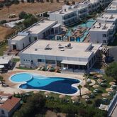 Afandou Bay Resort Hotel Picture 2