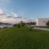 Santa Marina Hotel Picture 14