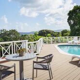 Sandals Ochi Beach Resort All Inclusive Adults Only Picture 13