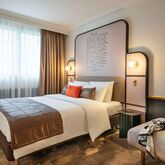 Mercure Versailles Parly 2 Hotel Picture 4