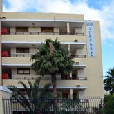 Los Juncos I Apartments Picture 15