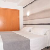 Volga Hotel Picture 14