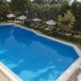 Corfu Village Hotel Picture 2