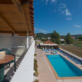 Plessas Palace Hotel Picture 6