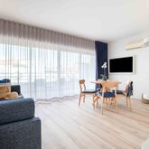 Aqualuz Suite Hotel and Apartments Picture 14