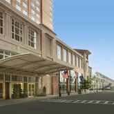Seaport Hotel Picture 0