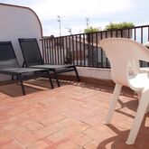 El Cid Hotel Picture 10