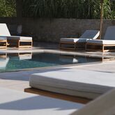 Argo Hotel Picture 12