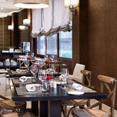NH Cartagena Hotel Picture 16