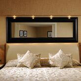 Elegance Hotel International Picture 19