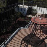 Solar de Mos Hotel Picture 10