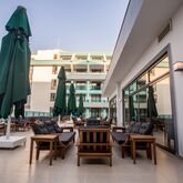 Sensitive Premium Resort And Spa Picture 14