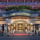 Sonesta St George Luxor Hotel Picture 0
