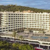 Melia Palma Marina (ex Melia Palas Atenea) Picture 0