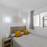 Doramar Apartments Picture 11