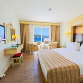 Salmakis Beach Resort Hotel Picture 11