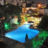 Costa Hotel Centro Picture 17