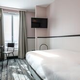 Timhotel Gare Du Nord Picture 15
