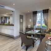 Cluny Square Hotel Picture 2
