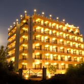 Sunflower Hotel Picture 6
