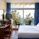 Prestige Coral Platja Hotel Picture 15