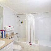 Rooms On The Beach Ocho Rios Picture 10