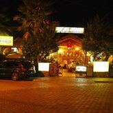 Montebello Deluxe Hotel Picture 11
