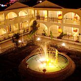Canadian Aparthotel Picture 14