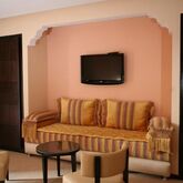 Almas Hotel Picture 19