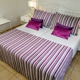 Aktea Beach Village Apartments Picture 17