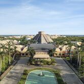 Iberostar Paraiso Maya Hotel Picture 8