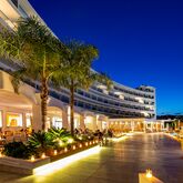 Sentido Mareblue Lindos Bay Hotel Picture 9