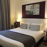 Dauphin Hotel Picture 16