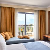 Lakitira Suites Hotel Picture 11